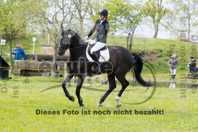 RV Lippe Bruch Gahlen (Geländepark Hardtberg 2019)