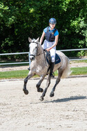 Test of Choise Langenfeld (29.+30.05.2021)