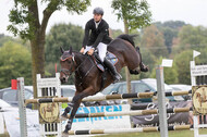 IGV Kleve