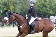 IGV Kleve