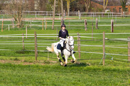 RV Seydlitz Kamp (06.+07.04.2019)