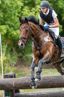 Late-Entry-Vielseitigkeit Langenfeld (11.+13./14.06.2020)