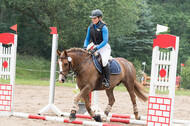 RFV Bad Honnef