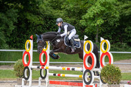 Test of Choise Langenfeld (29.+30.05.2021)