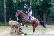 Late-Entry Vielseitigkeit Hamminkeln/Wesel (01.+02.08.2020)