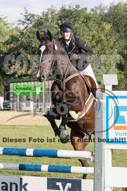 IGV Kleve