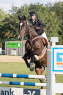 IGV Kleve