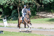 Late-Entry-Vielseitigkeit Langenfeld (11.+13./14.06.2020)