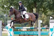 IGV Kleve