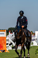 Kronenberg - De Peelbergen (August 2020)