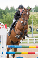 DJM Vielseitigkeit 2019, Kreuth