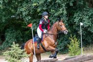 Late-Entry-Vielseitigkeit Langenfeld (11.+13./14.06.2020)