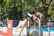 IGV Kleve