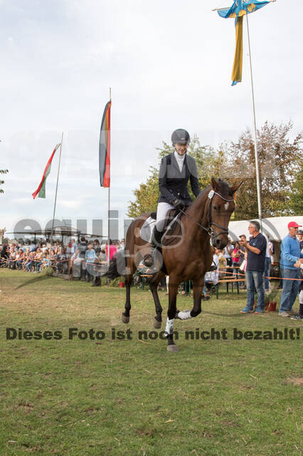 IGV Kleve