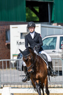 Westerstede Horse Trials 2021