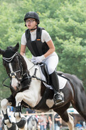 RFV Bad Honnef
