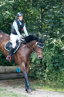 RFV Bad Honnef