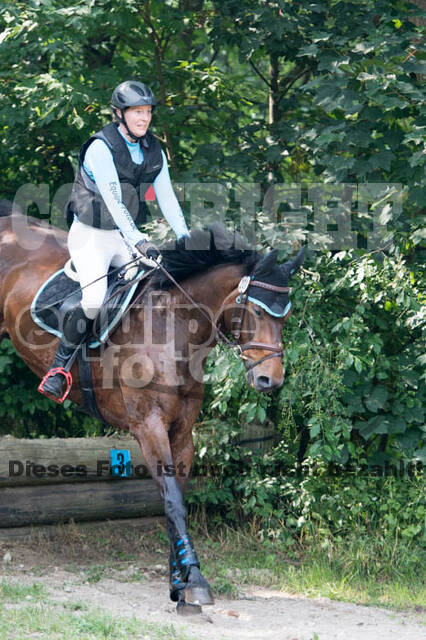 RFV Bad Honnef