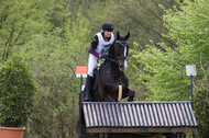Vielseitigkeitsturnier RV Lippe-Bruch-Gahlen