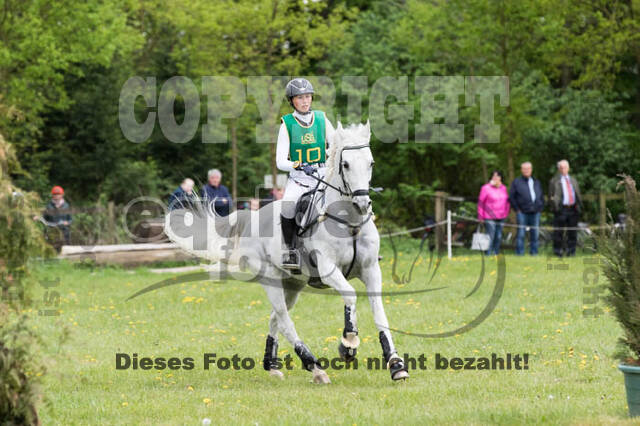 Eventing WRFS Münster