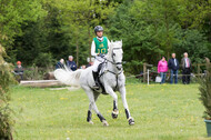 Eventing WRFS Münster