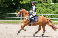 Test of Choise Langenfeld (29.+30.05.2021)