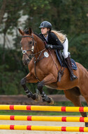 Vielseitigkeit RSV Wesel Obrighoven (26.+27.09.2020)
