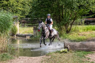 Late-Entry Vielseitigkeit Hamminkeln/Wesel (01.+02.08.2020)