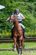 Westerstede Horse Trials 2021