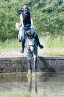 Tholi-Tour Lehrgang Vanessa Bölting
