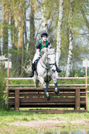 Vielseitigkeitsturnier RV Lippe-Bruch-Gahlen