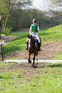 Vielseitigkeitsturnier RV Lippe-Bruch-Gahlen