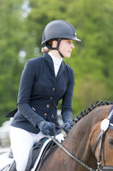 Sterne über Münster 2019 - CCI***S