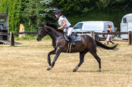 Late-Entry Vielseitigkeit Hamminkeln/Wesel (01.+02.08.2020)