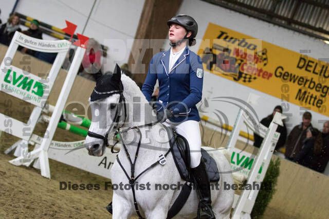 Vierkampf Kreismeisterschaft Wesel 2018