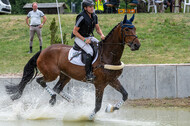 Late-Entry-Vielseitigkeit Langenfeld (11.+13./14.06.2020)