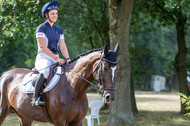 Late-Entry Vielseitigkeit Hamminkeln/Wesel (01.+02.08.2020)