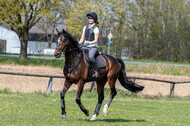 Geländetraining ZRFV Hamminkeln (24+25.04.2021)