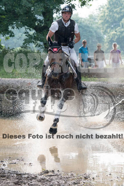 RFV Bad Honnef
