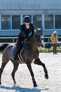 Trainingsturnier Langenfeld (12.+13.03.2022)