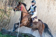 Geländetage RVO St. Hubertus Wesel-Obrighoven (23.-24.03.2019)