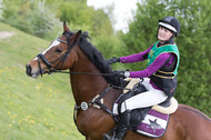 Eventing WRFS Münster