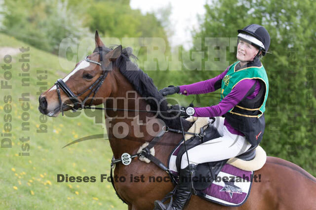 Eventing WRFS Münster