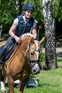 Test of Choise Langenfeld (29.+30.05.2021)