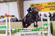 Vierkampf Kreismeisterschaft Wesel 2018