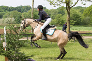 Vielseitigkeitsturnier RuFV Rheurdt