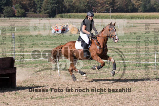 IGV Kleve