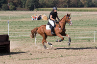 IGV Kleve