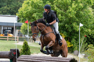 Late-Entry-Vielseitigkeit Langenfeld (11.+13./14.06.2020)