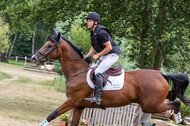 Late-Entry Vielseitigkeit Hamminkeln/Wesel (01.+02.08.2020)
